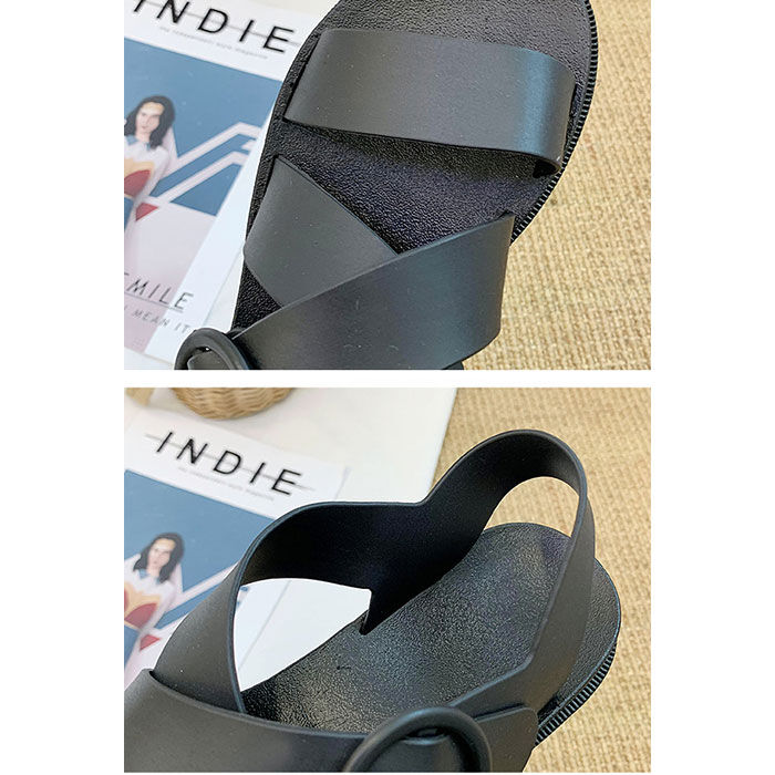 BACKYARD FAMILY「サンダル レディース 通販 ビーチサンダル スリッパ 上履き ビーチシューズ 靴 くつ シューズ」|サンダル|