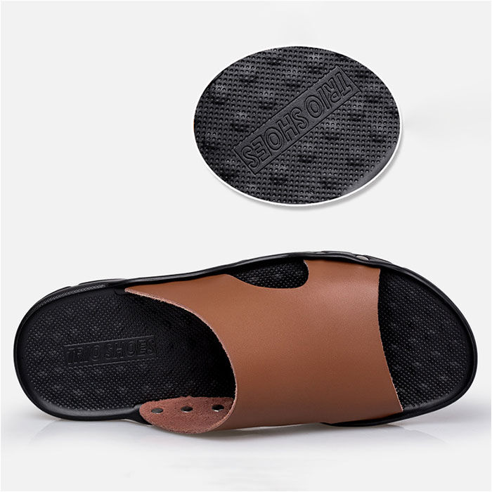 BACKYARD FAMILY「サンダル メンズ ビーチサンダル 通販 コンフォートサンダル スリッポン つっかけ サボサンダル」|サンダル|