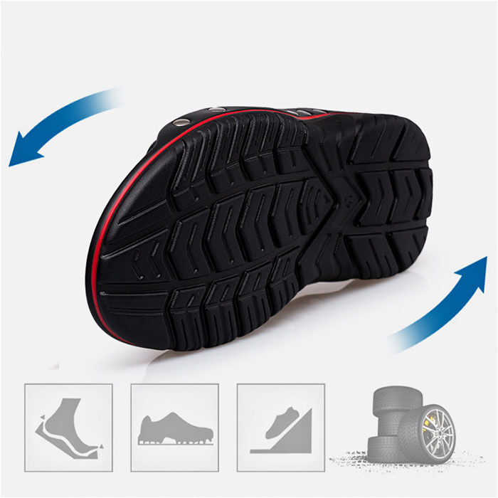 BACKYARD FAMILY「サンダル メンズ ビーチサンダル 通販 コンフォートサンダル スリッポン つっかけ サボサンダル」|サンダル|