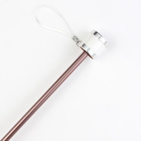 銀座かねまつ「折りたたみ傘」|傘|