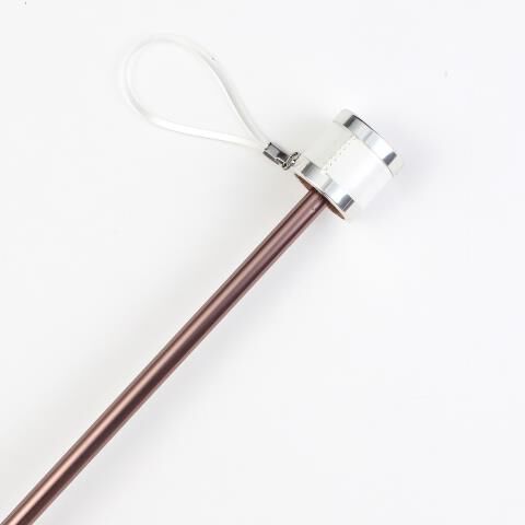 銀座かねまつ「折りたたみ傘」|傘|