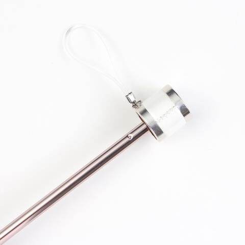 銀座かねまつ「折りたたみ傘」|傘|