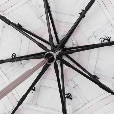 銀座かねまつ「折りたたみ傘」|傘|