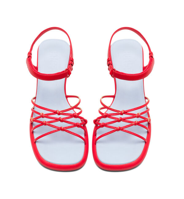 CAMPER「[カンペール] DINA / サンダル　」|サンダル|