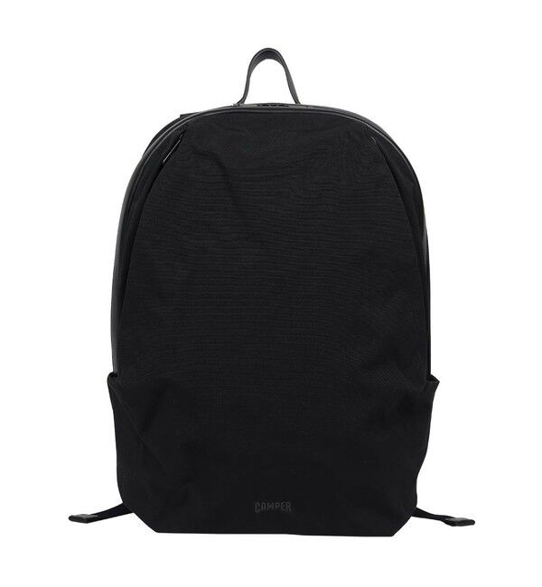 CAMPER「[カンペール] Forma リュック」|リュック|
