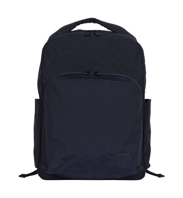 CAMPER「[カンペール] Rocket リュック」|リュック|