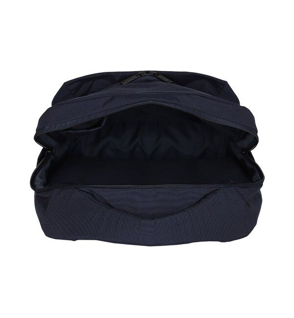 CAMPER「[カンペール] Rocket リュック」|リュック|