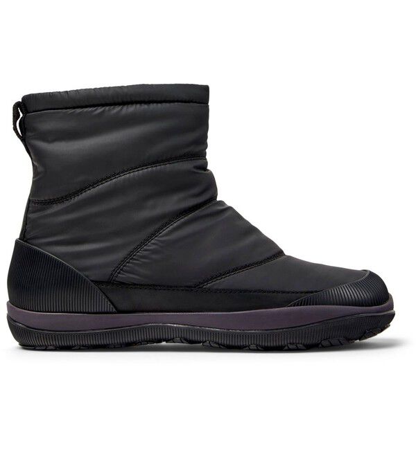 CAMPER「[カンペール] PEU PISTA GM / アンクルブーツ」|ロングブーツ|