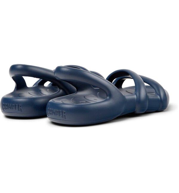 CAMPER「[カンペール] KOBARAH FLAT / サンダル」|サンダル|