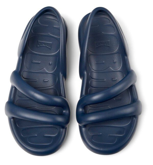 CAMPER「[カンペール] KOBARAH FLAT / サンダル」|サンダル|