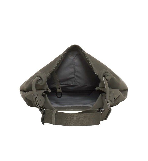 CAMPER「[カンペール] PAQUITO ショルダーバッグ」|ショルダー・メッセンジャー|