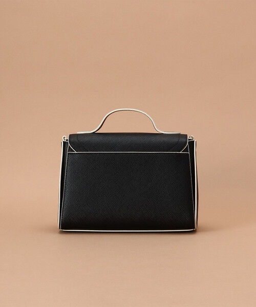 Samantha Thavasa「エールショルダーバッグ　大」|ショルダー・メッセンジャー|