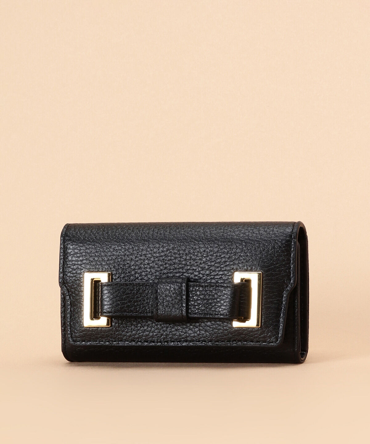 Samantha Thavasa「エムシュシュⅡ キーケース」|キーケース|