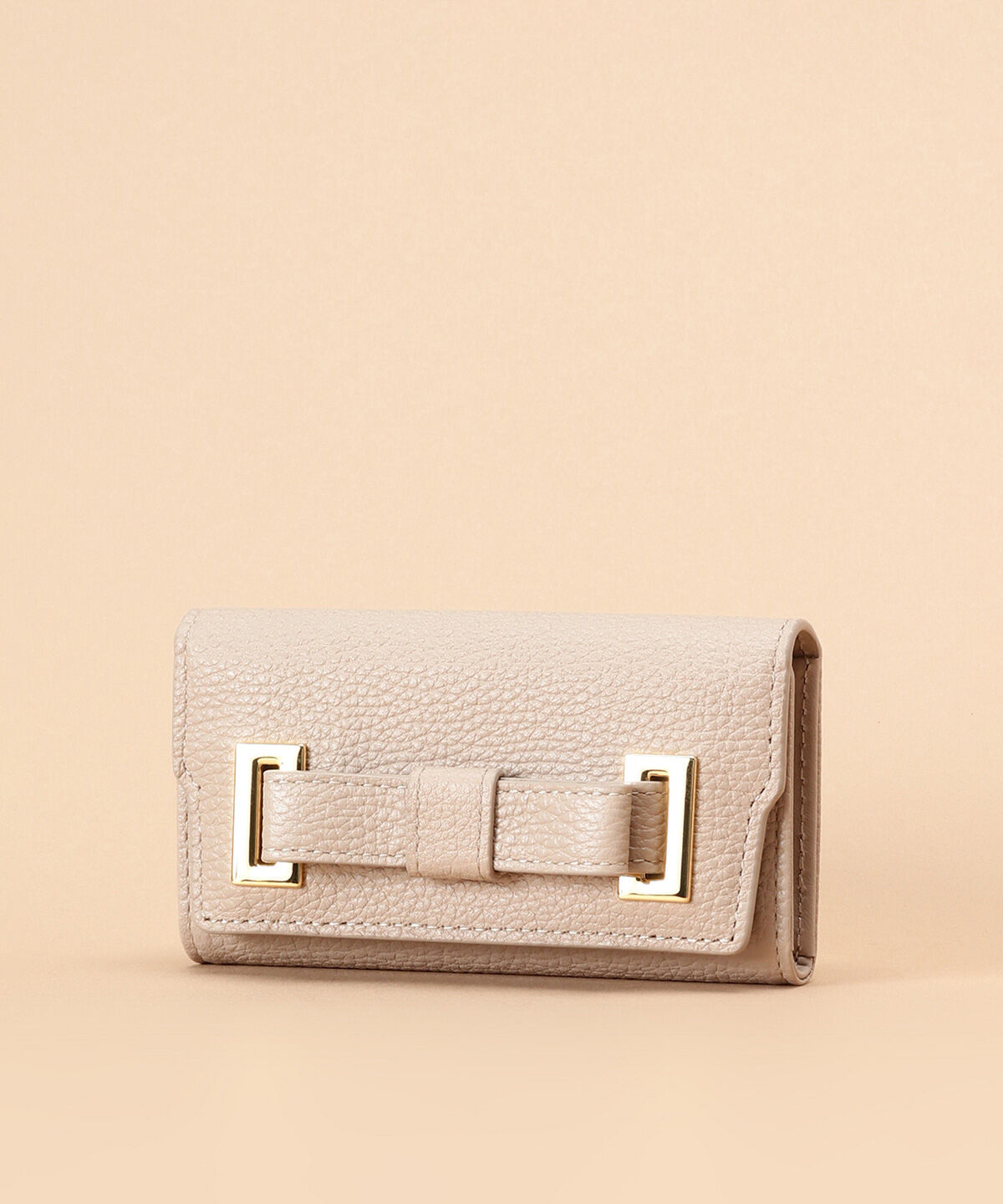 Samantha Thavasa「エムシュシュⅡ キーケース」|キーケース|