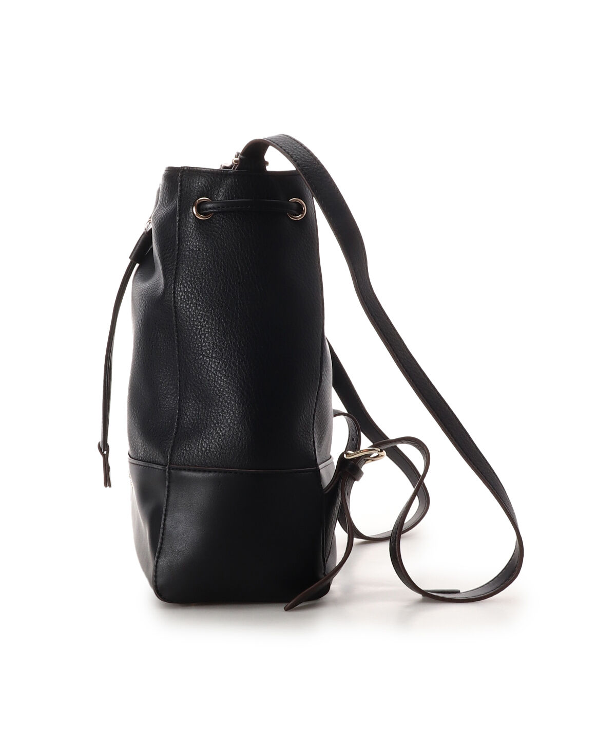 Samantha Thavasa「ソフトタッチ2wayバッグ」|トートバッグ|