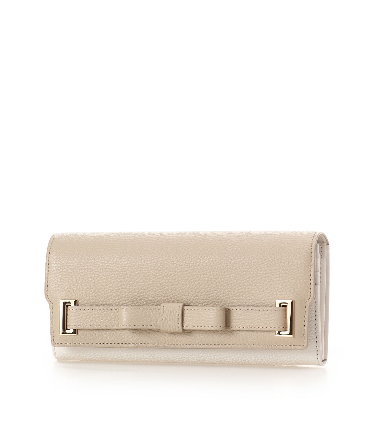 Samantha Thavasa「エムシュシュⅢ  長財布」|財布|