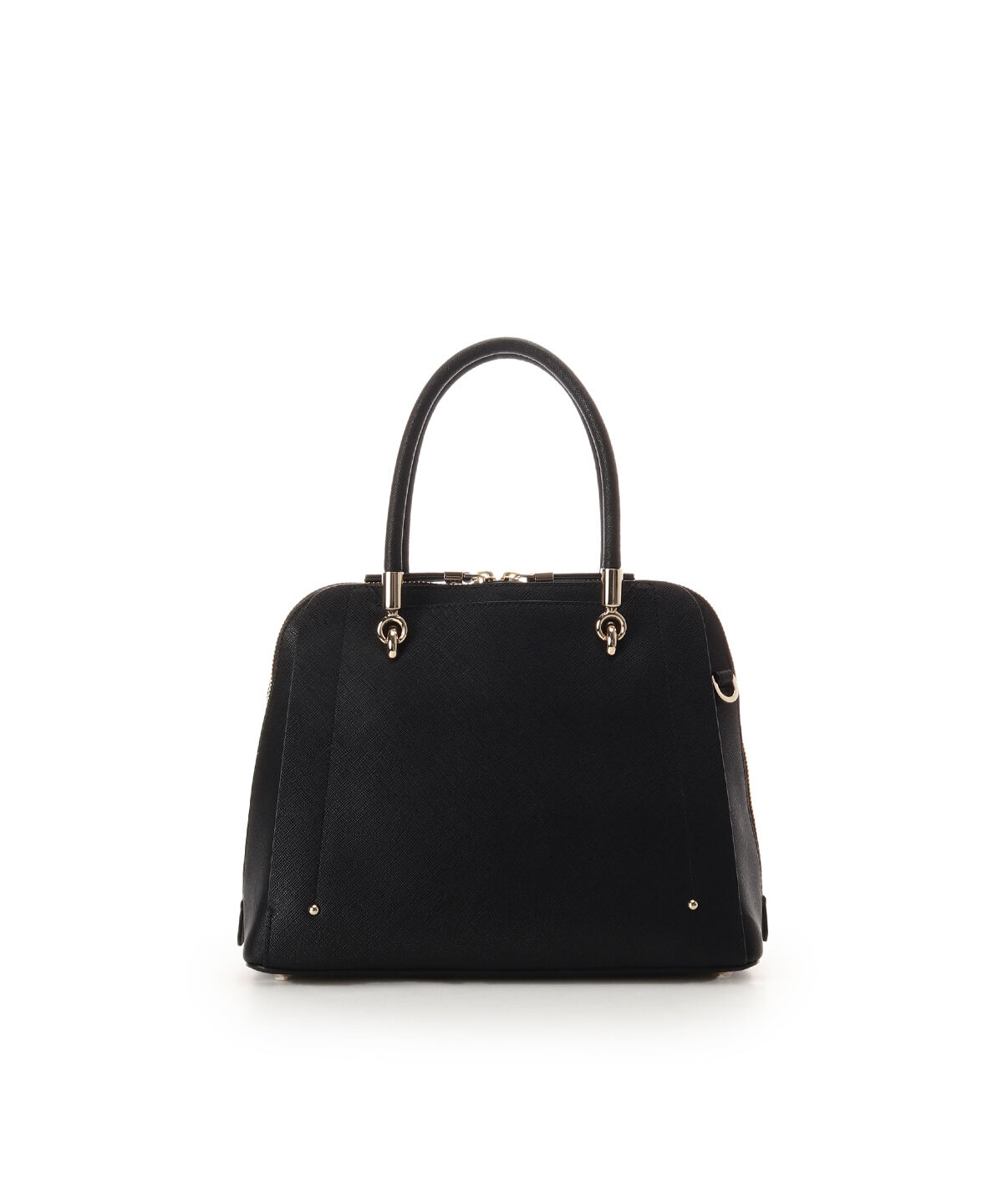 Samantha Thavasa「新アベクトワ ハンドバッグ」|ハンドバッグ|