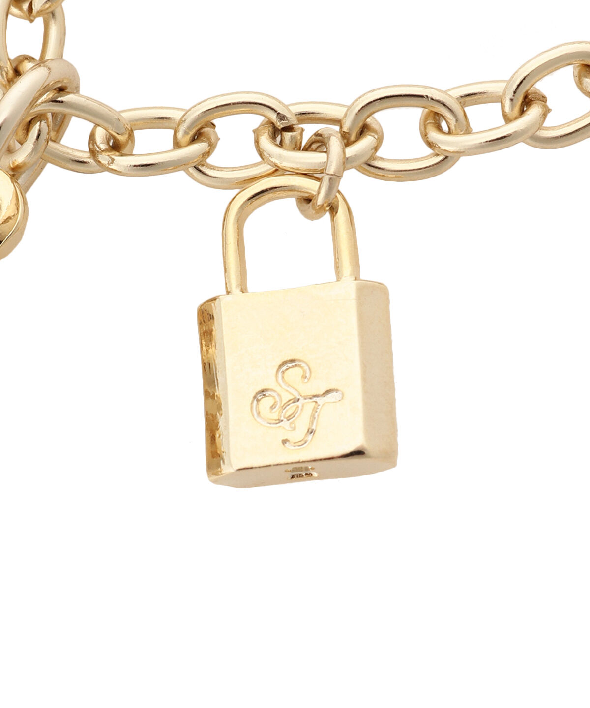 Samantha Thavasa「キーモチーフバッグチャーム」|チャーム・キーホルダー|