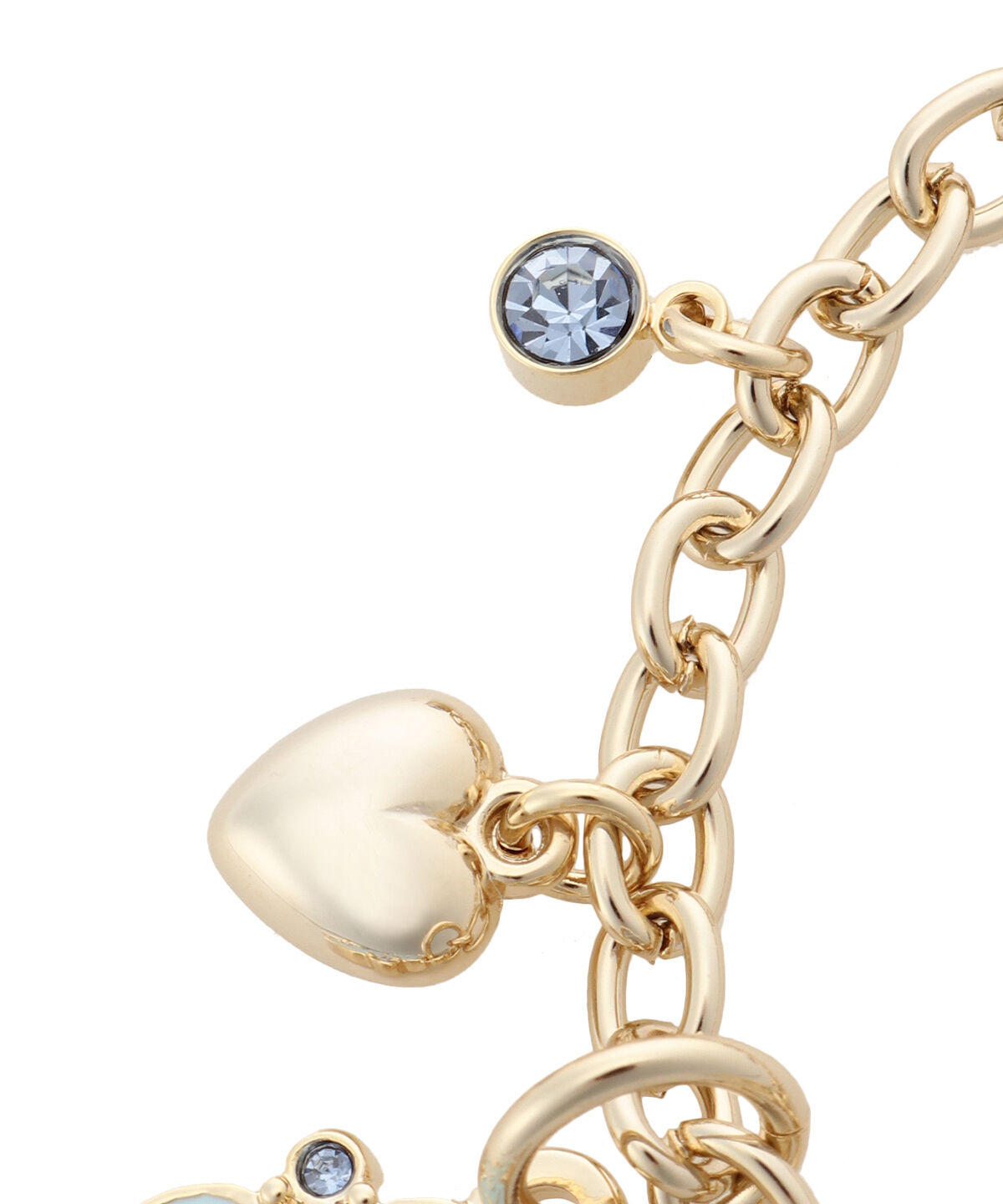 Samantha Thavasa「キーモチーフバッグチャーム」|チャーム・キーホルダー|