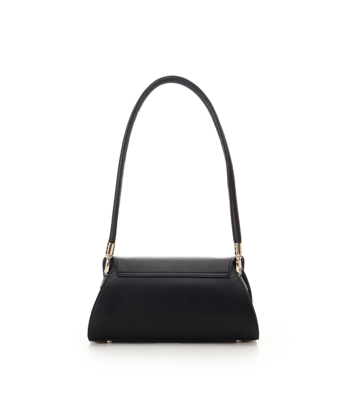 Samantha Thavasa「リボンベルト ワンハンドルバッグ」|ハンドバッグ|