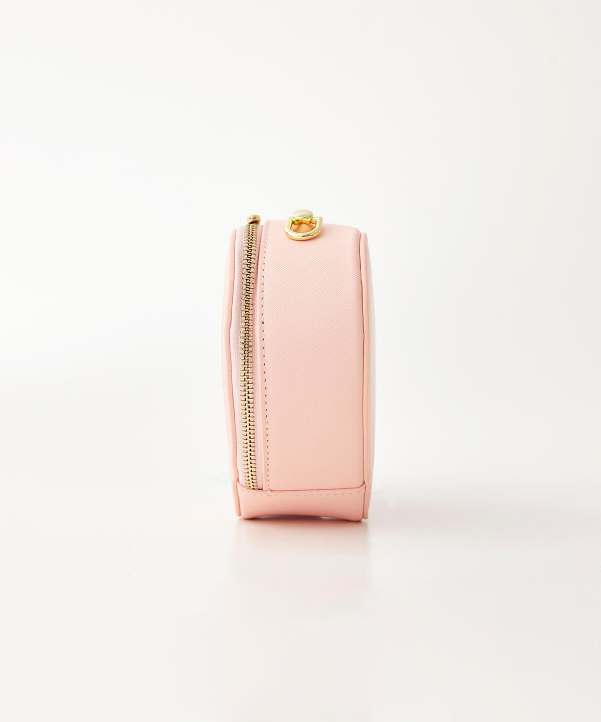 Samantha Vega「ミニハートモチーフバッグ」|ショルダー・メッセンジャー|