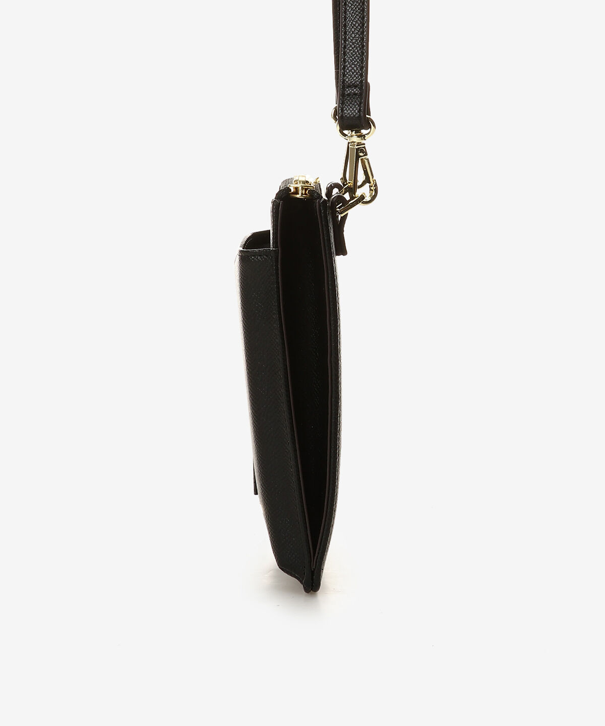 Samantha Vega「スマホショルダーバッグ」|ショルダー・メッセンジャー|