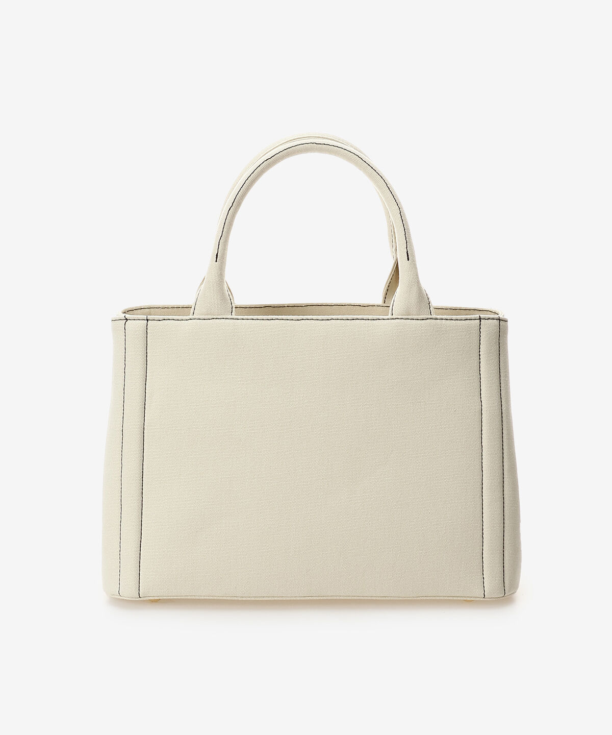 Samantha Vega「サマンサベガロゴトート」|トートバッグ|