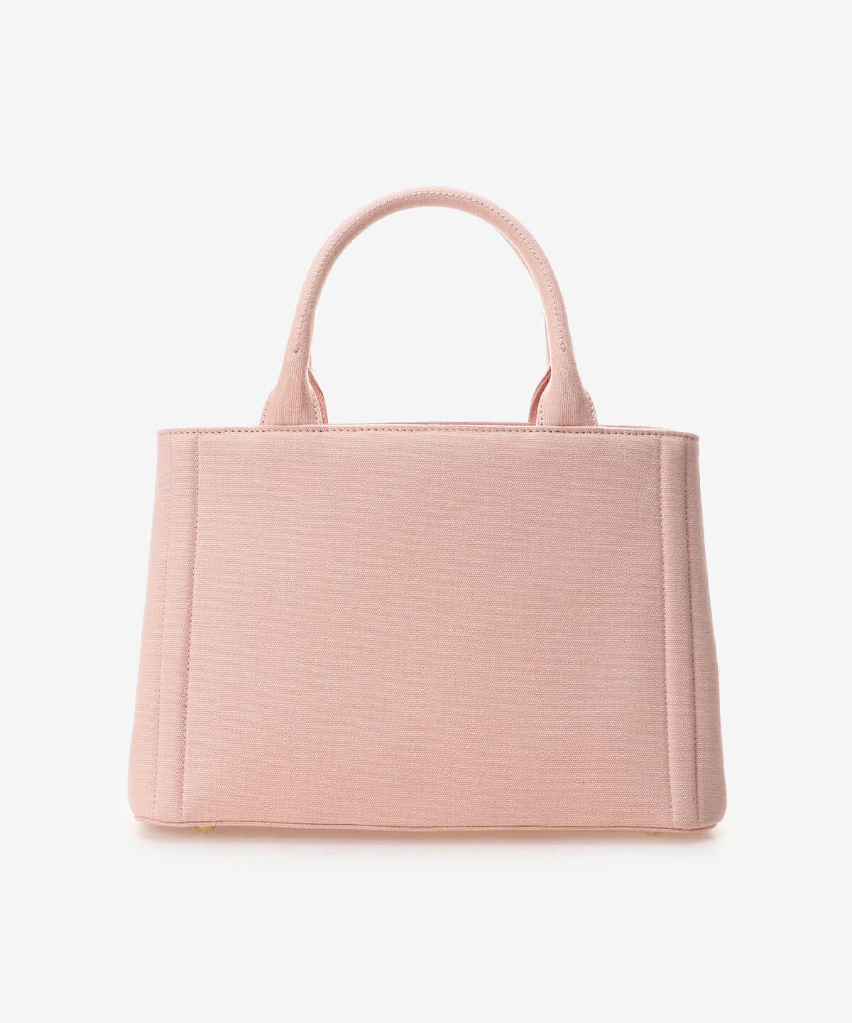 Samantha Vega「サマンサベガロゴトート」|トートバッグ|