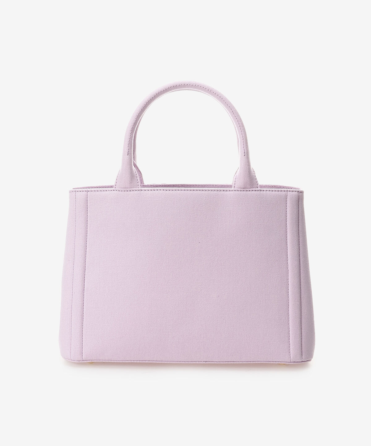 Samantha Vega「サマンサベガロゴトート」|トートバッグ|