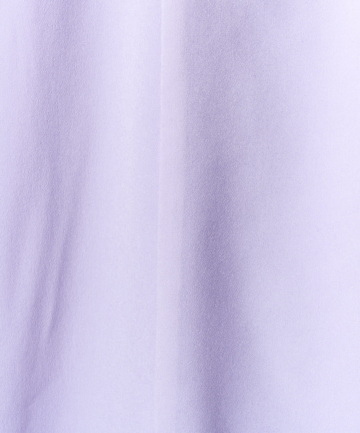 REDYAZEL「マーメイドワンピース」|ワンピース|