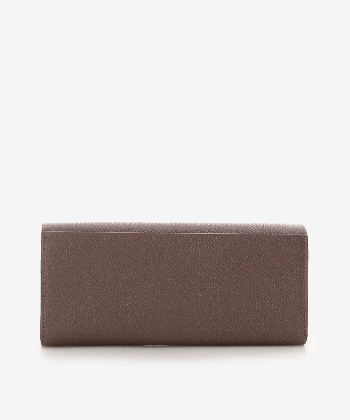 Samantha Thavasa Petit Choice「インサイドバイカラー 長財布」|財布|