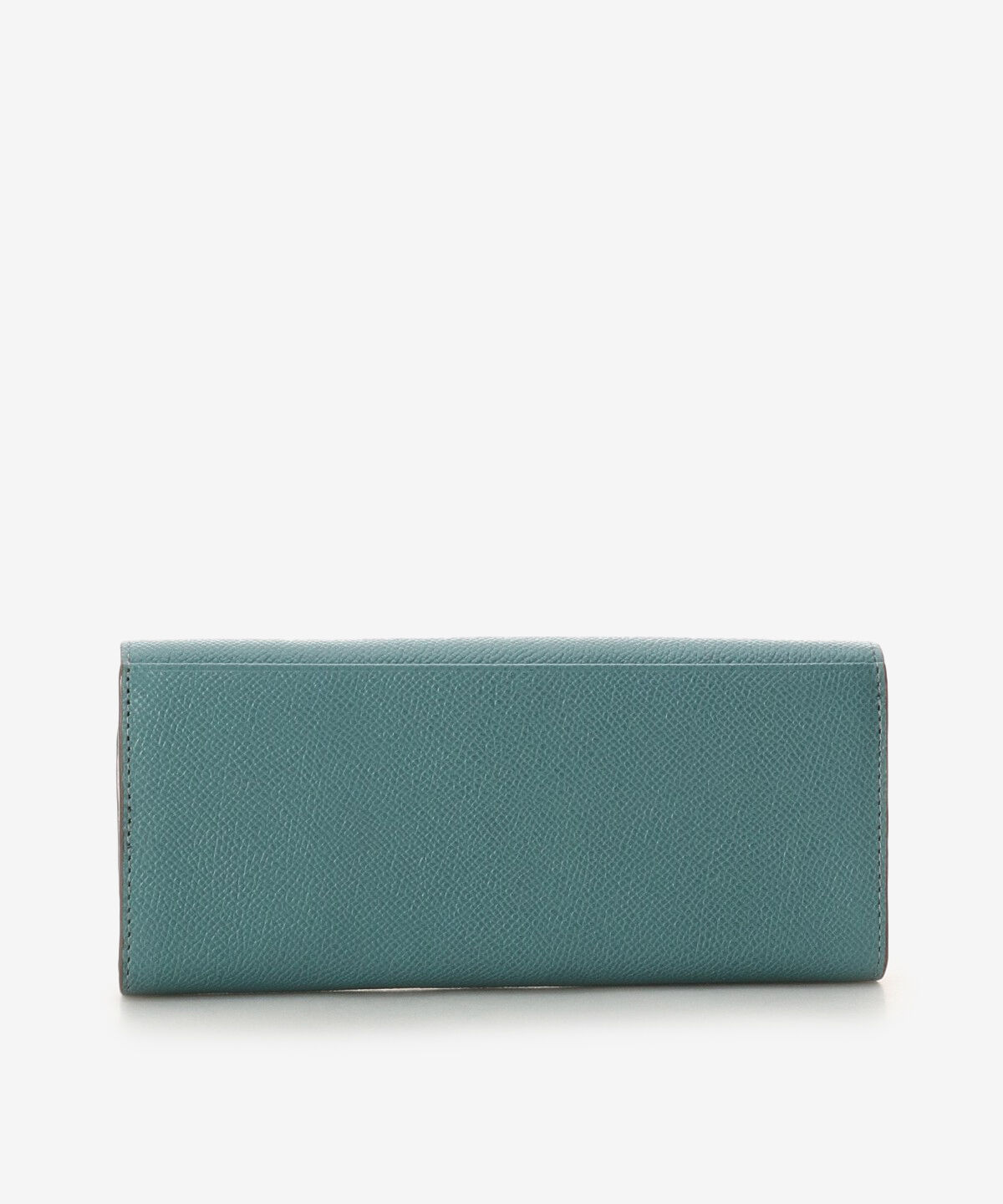 Samantha Thavasa Petit Choice「インサイドバイカラー 長財布」|財布|