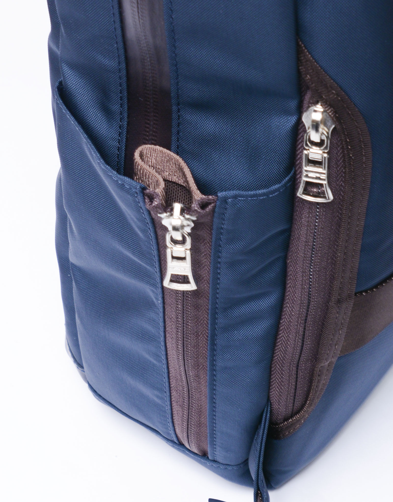 master-piece「STREAM バックパックM」|ビジネスバッグ|