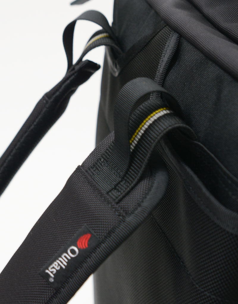 master-piece「Rise ver.2 3WAYバックパック」|リュック|