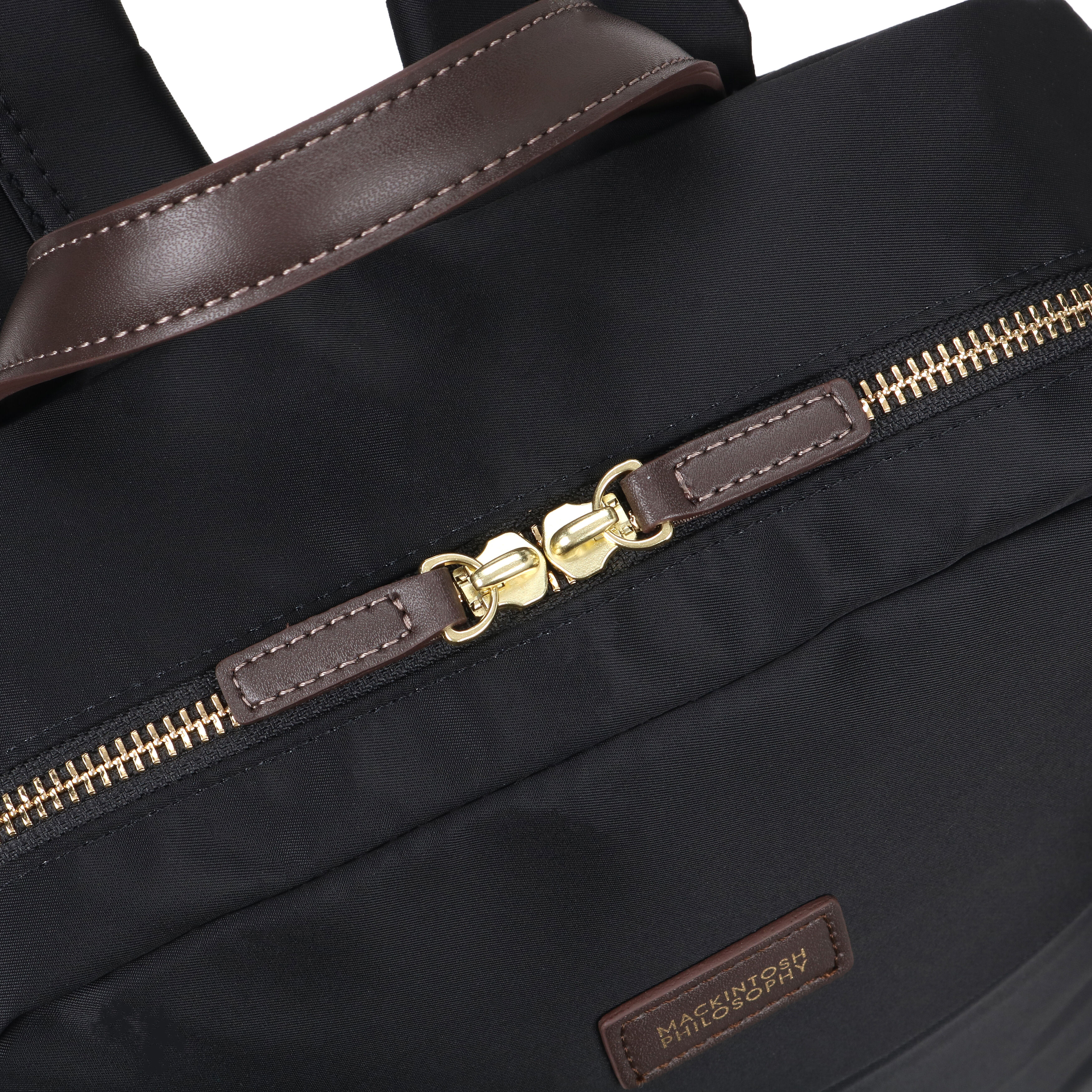 MACKINTOSH PHILOSOPHY「マッキントッシュ フィロソフィー リュック・バックパック アメリア2 A4サイズ　68095」|リュック|