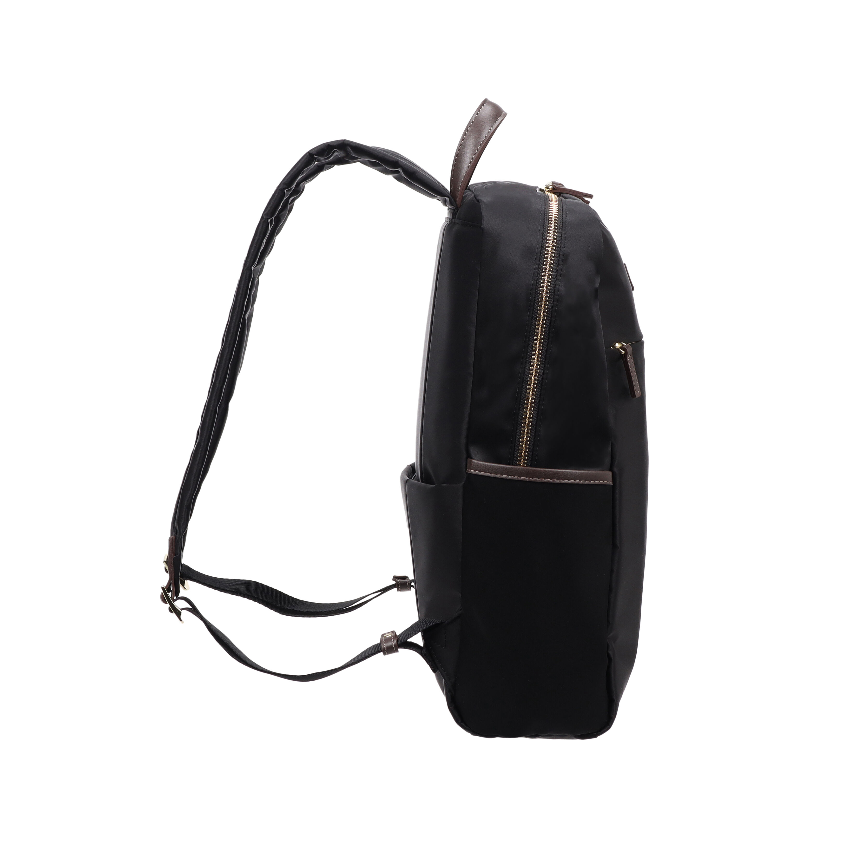 MACKINTOSH PHILOSOPHY「マッキントッシュ フィロソフィー リュック・バックパック アメリア2 A4サイズ　68095」|リュック|