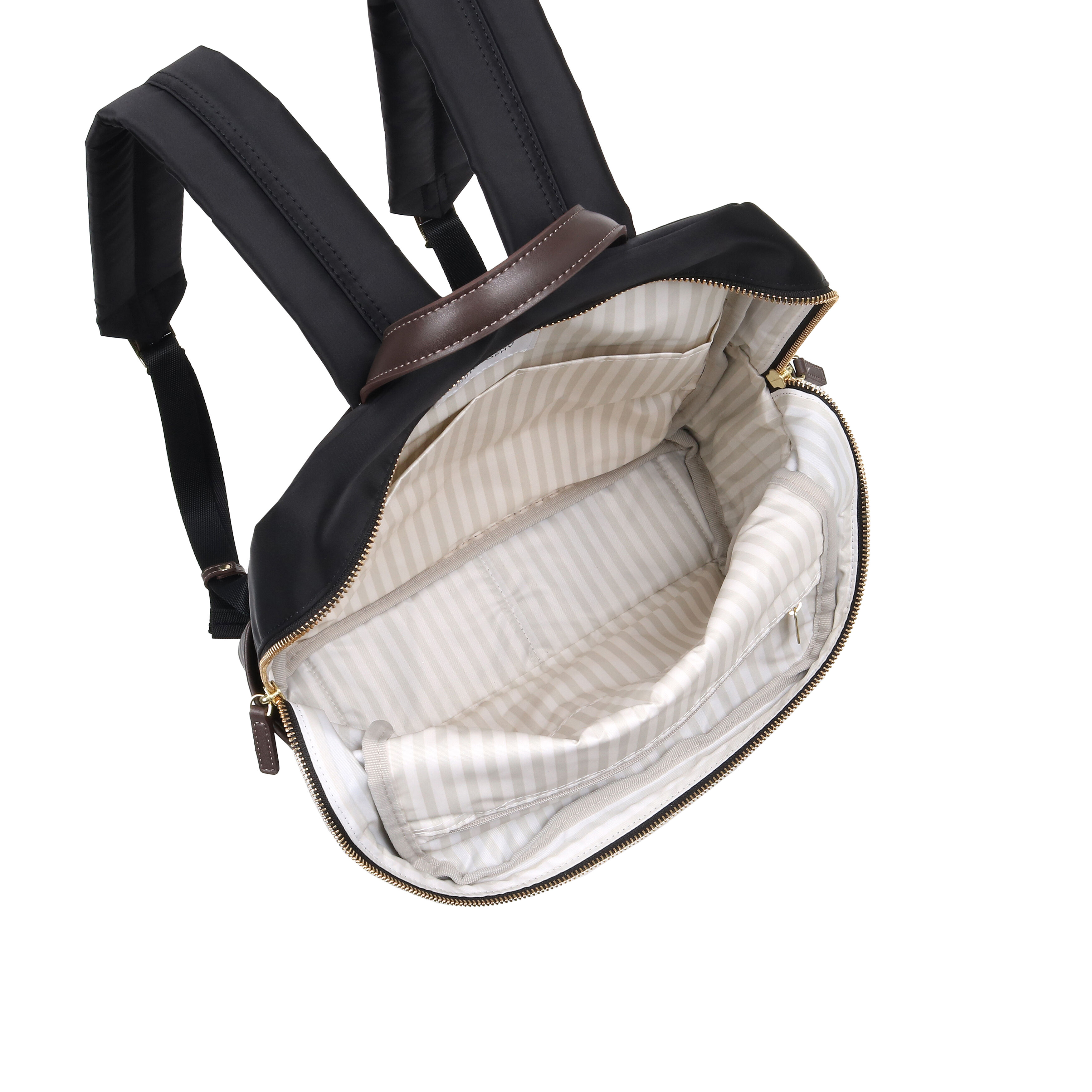 MACKINTOSH PHILOSOPHY「マッキントッシュ フィロソフィー リュック・バックパック アメリア2 A4サイズ　68095」|リュック|