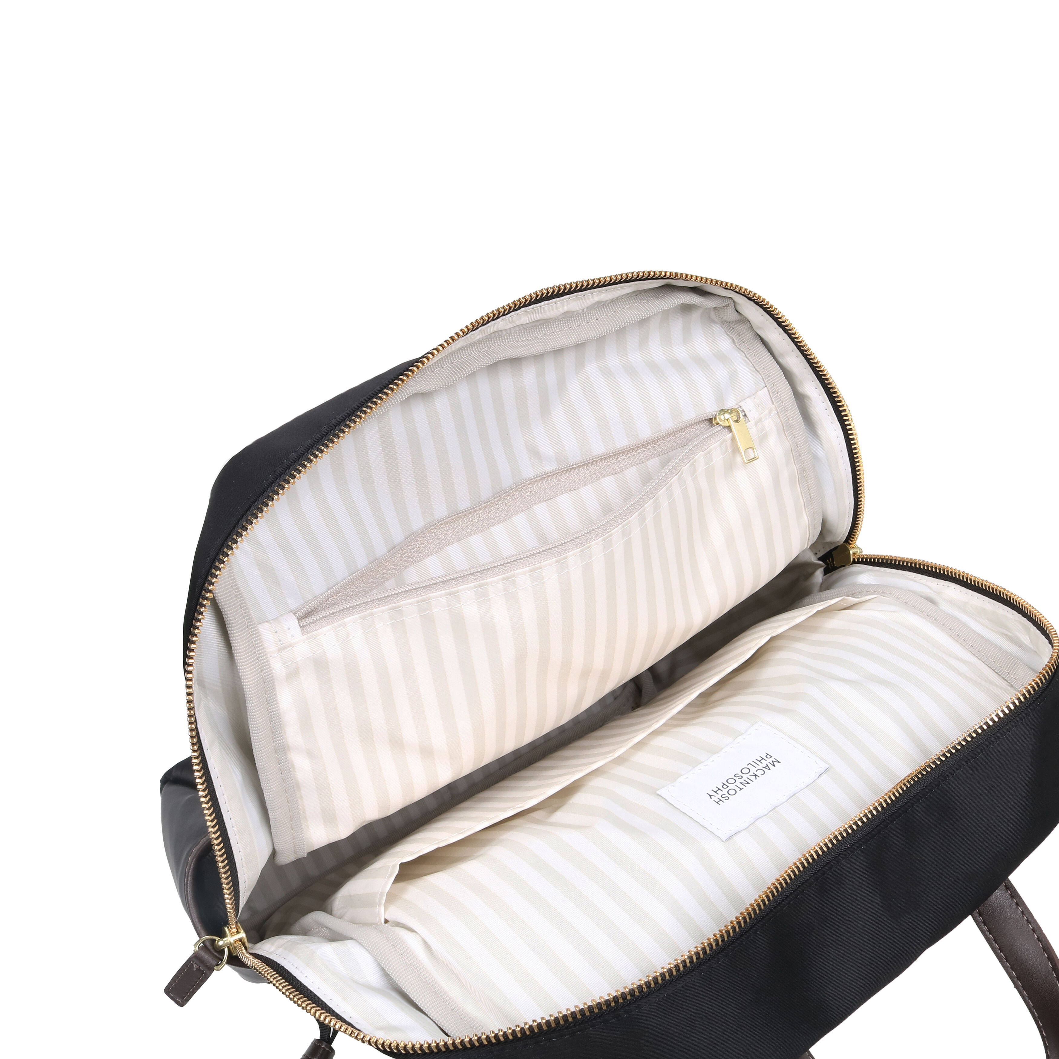 MACKINTOSH PHILOSOPHY「マッキントッシュ フィロソフィー リュック・バックパック アメリア2 A4サイズ　68095」|リュック|