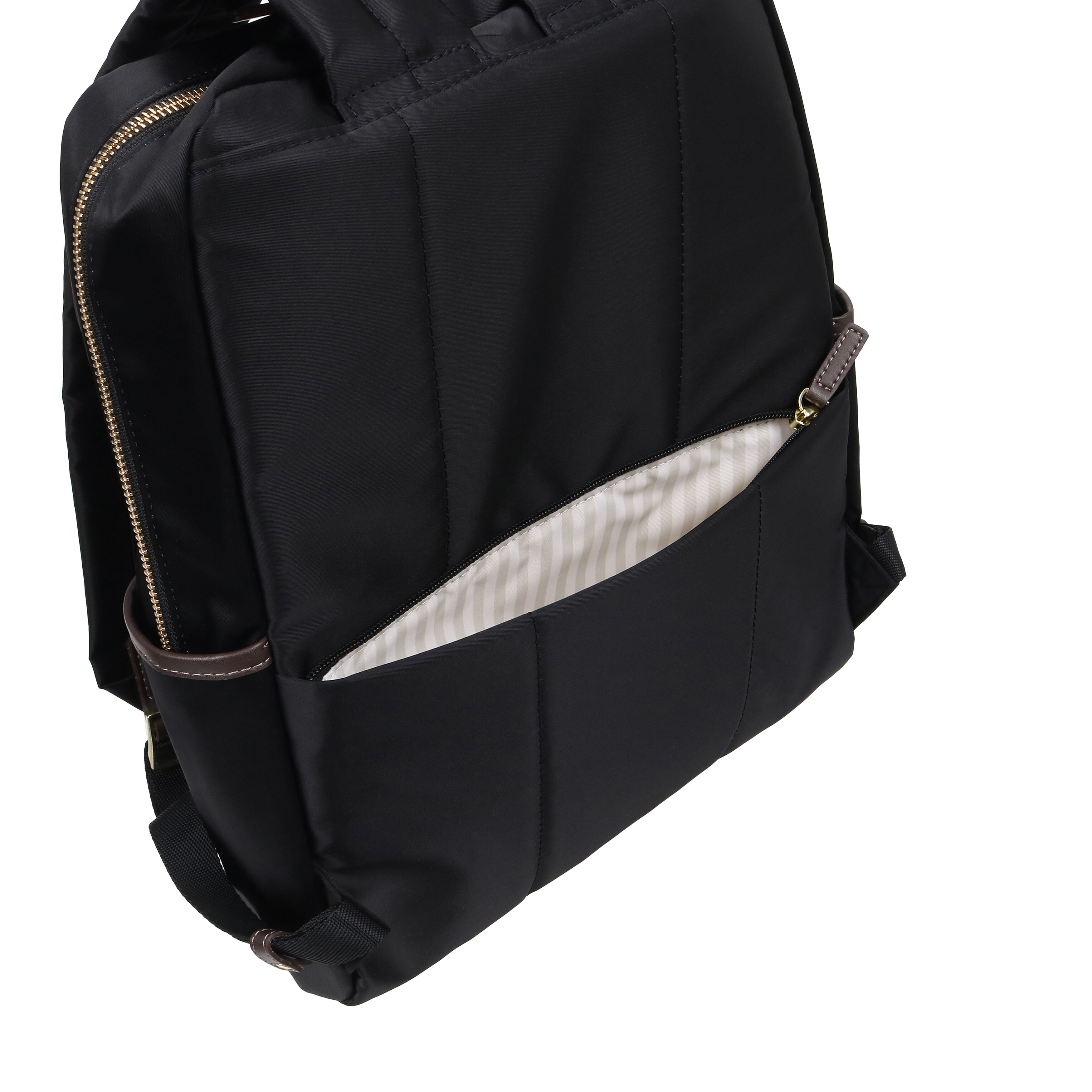 MACKINTOSH PHILOSOPHY「マッキントッシュ フィロソフィー リュック・バックパック アメリア2 A4サイズ　68095」|リュック|