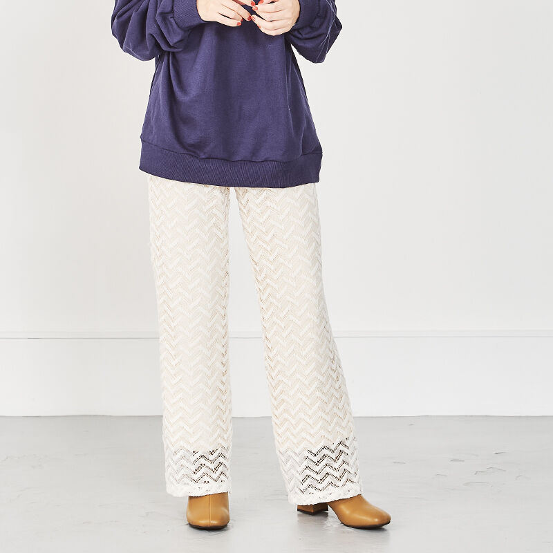 WA Oriental TRaffic「ラウンドトゥ変形ヒールブーツ/22407」|ショートブーツ|