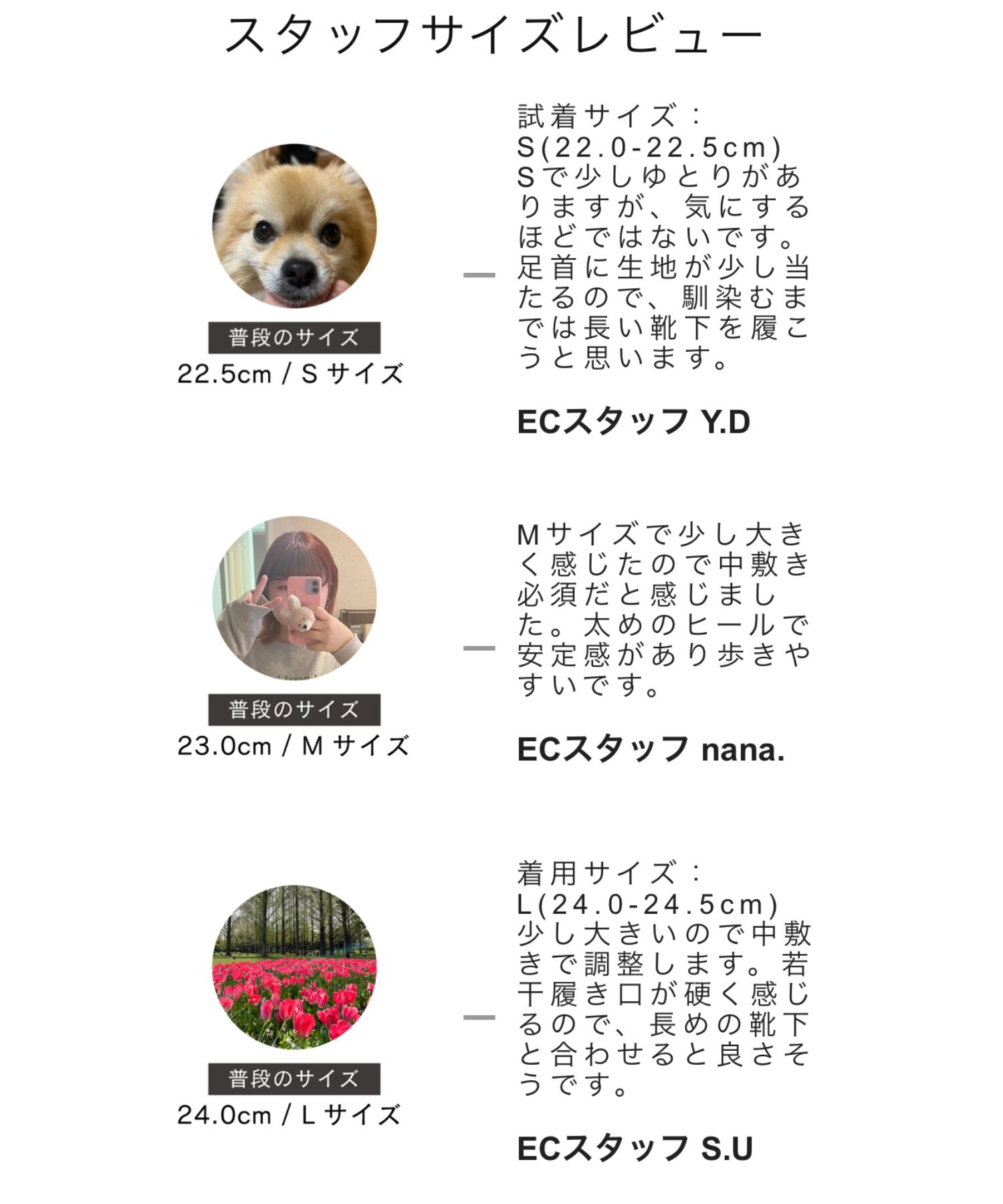 WA Oriental TRaffic「2024秋冬新作バックルデザインタンクソールヒールブーツ/42408」|ショートブーツ|