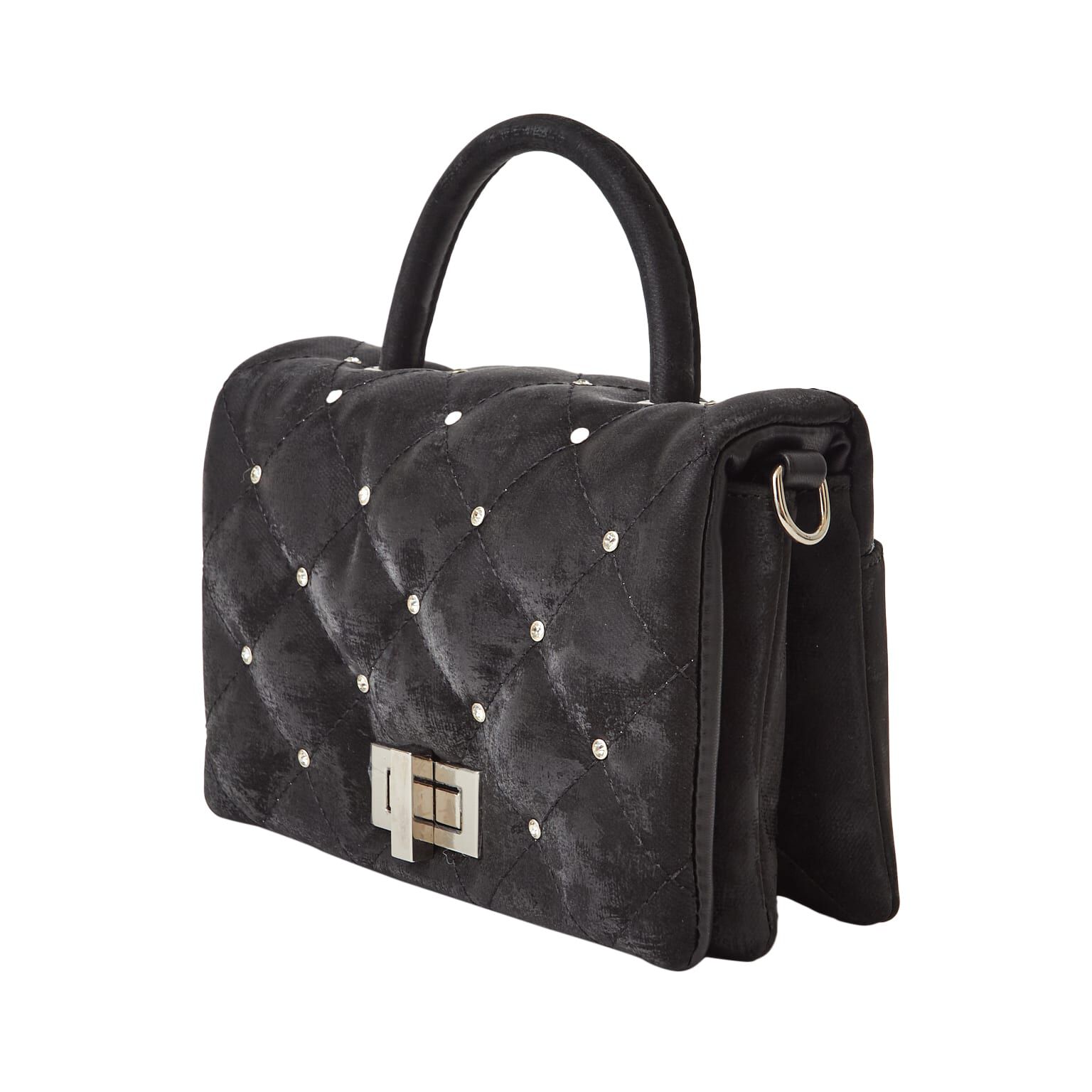 ダイアナ「バッグ　KB5111」|ハンドバッグ|