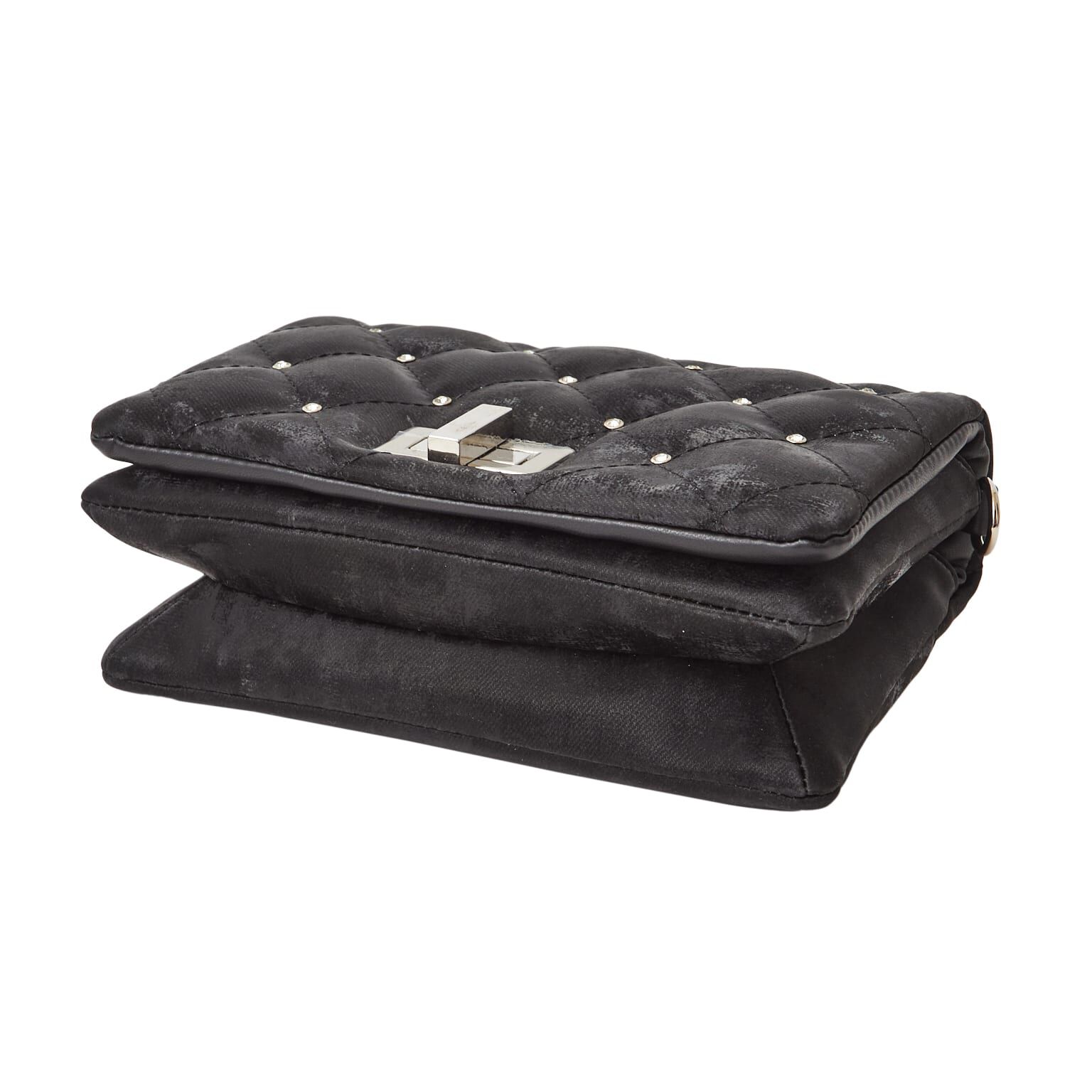 ダイアナ「バッグ　KB5111」|ハンドバッグ|