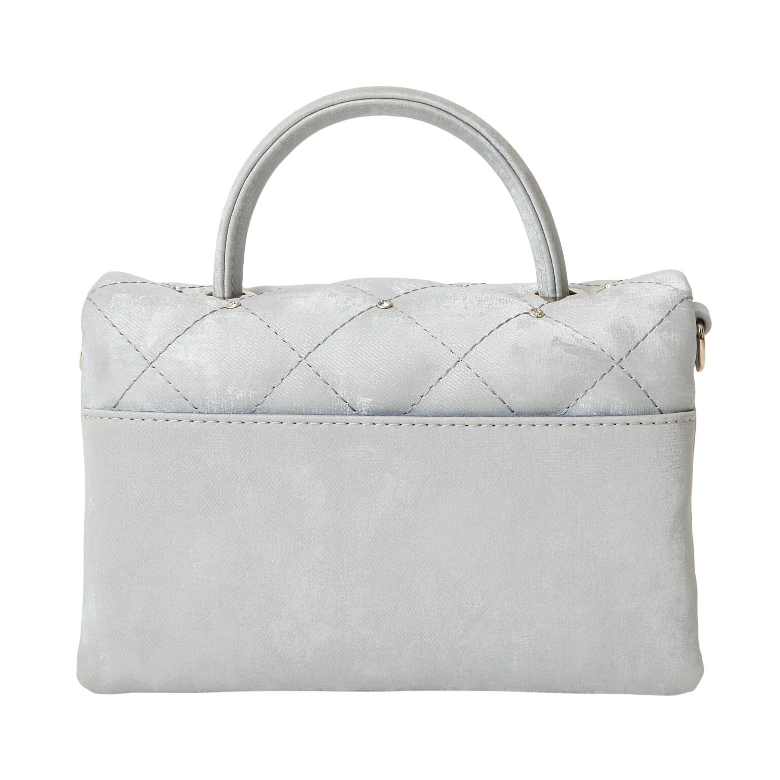 ダイアナ「バッグ　KB5111」|ショルダー・メッセンジャー|