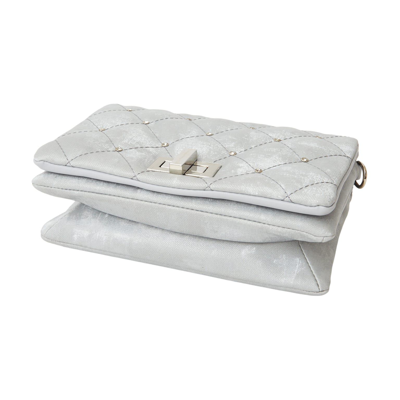 ダイアナ「バッグ　KB5111」|ショルダー・メッセンジャー|