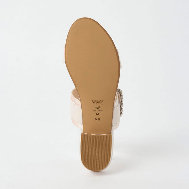 ダイアナ「サンダル　MR52235」|サンダル|