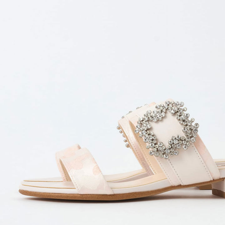 ダイアナ「サンダル　MR52235」|サンダル|