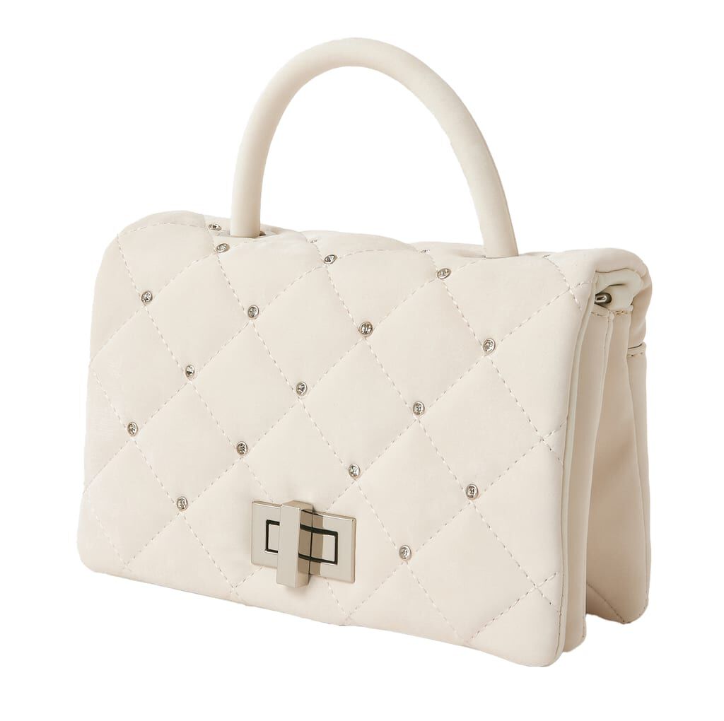 ダイアナ「バッグ　KB5111」|ハンドバッグ|