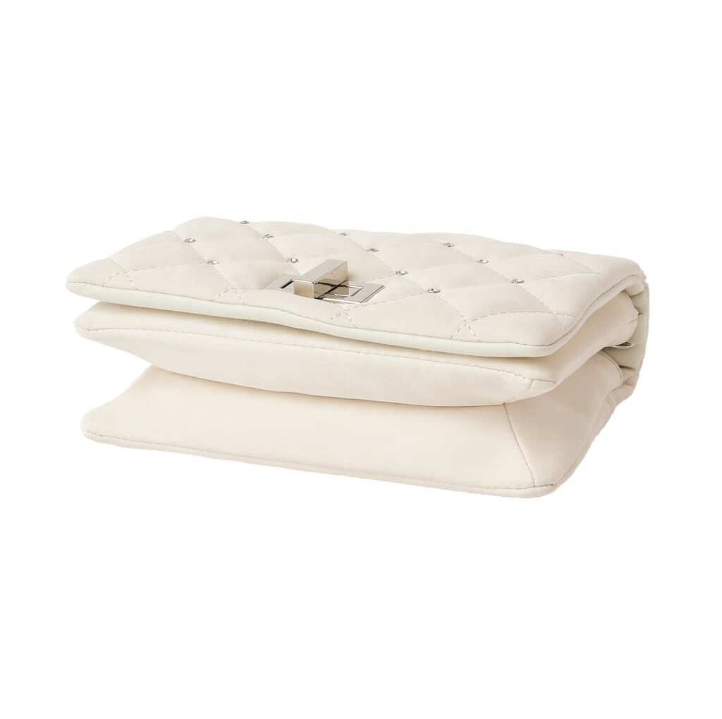 ダイアナ「バッグ　KB5111」|ハンドバッグ|