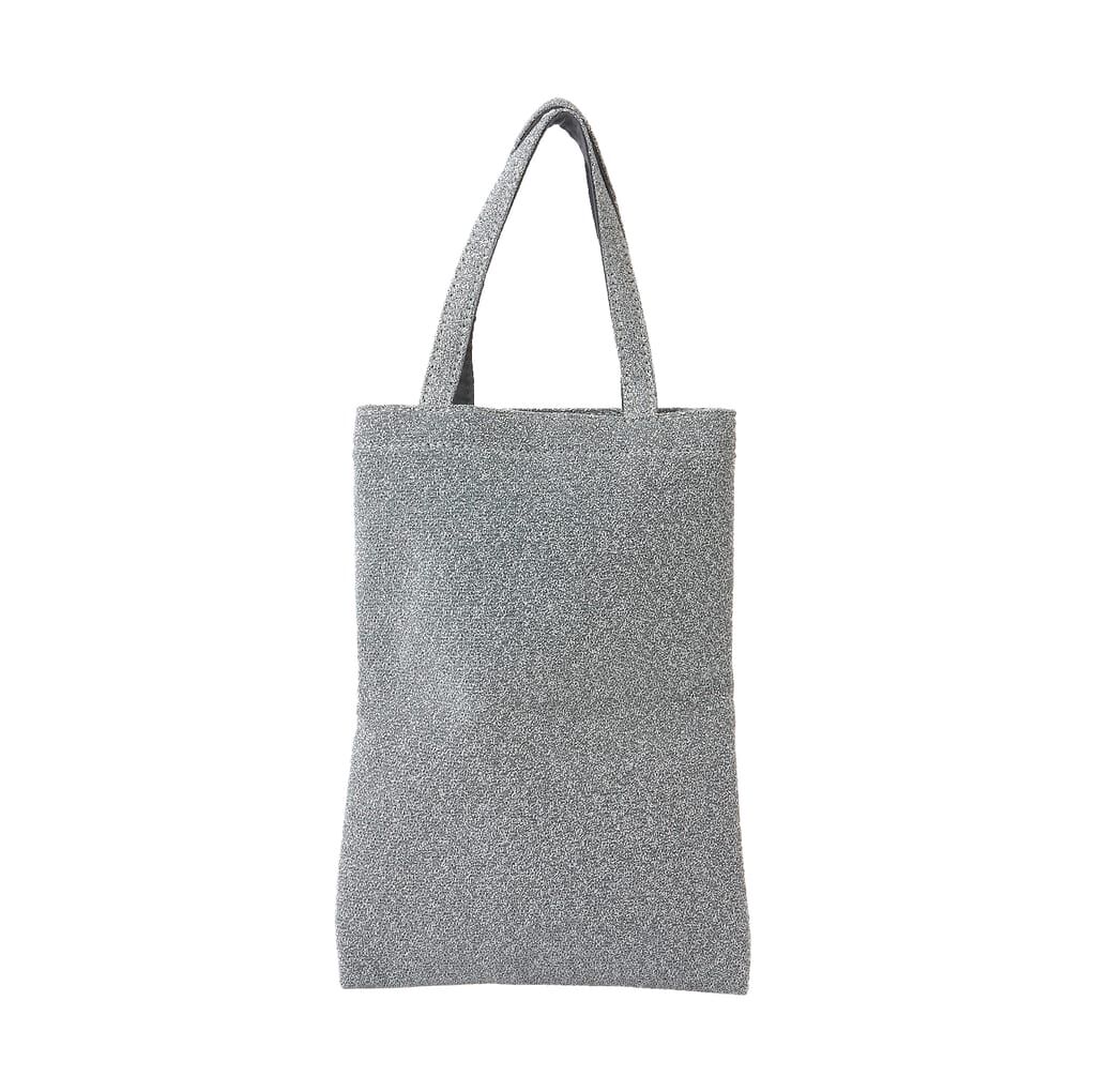 ダイアナ「バッグ　KB5111」|ハンドバッグ|